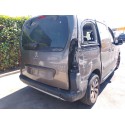 PEUGEOT PARTNER KOMBI