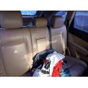 CHEVROLET CAPTIVA (C100, C140)
