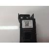 Recambio de interruptor para kia niro referencia OEM IAM 93750G5000 4C71601000 
