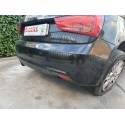 AUDI A1 SPORTBACK (8XA)