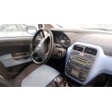 FIAT GRANDE PUNTO (199_)