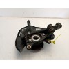 Recambio de mangueta delantera izquierda para toyota yaris (_p21_, _pa1_, _ph1_) 1.5 hybrid (mxph10) referencia OEM IAM 43550K00