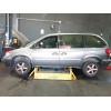 chrysler voyager iv (rg, rs) del año 2004