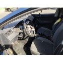 SEAT IBIZA (KJ1)
