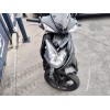sym symphony 125 del año 2004