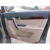 chevrolet captiva (c100, c140) del año 2007