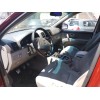 kia sorento del año 2006