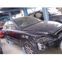 VOLVO S40 II (544)