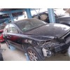 volvo s40 ii (544) del año 2004