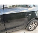 AUDI A1 SPORTBACK (8XA)