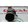 Recambio de compresor aire acondicionado para toyota yaris (ksp9/scp9/nlp9) 1.4 turbodiesel cat referencia OEM IAM 4472601496  