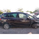 OPEL ZAFIRA TOURER C (P12)
