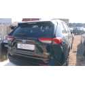 TOYOTA RAV 4 IV (_A4_)