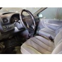 CHRYSLER VOYAGER IV (RG, RS)