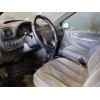 chrysler voyager iv (rg, rs) del año 2004