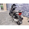 SYM SYMPHONY 125