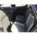 SEAT IBIZA (KJ1)