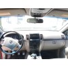 kia sorento del año 2006