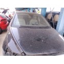 VOLVO S40 II (544)