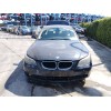 bmw serie 5 berlina (e60) del año 2005