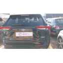 TOYOTA RAV 4 IV (_A4_)
