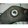 Recambio de brazo suspension inferior delantero izquierdo para peugeot 307 (s1) xn referencia OEM IAM G395  