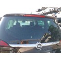 OPEL ZAFIRA TOURER C (P12)