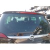 opel zafira tourer c (p12) del año 2013