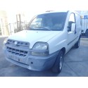 FIAT DOBLO (119)