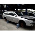 FORD MONDEO BERLINA (GE)