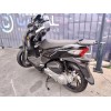 sym symphony 125 del año 2004