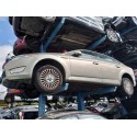 FORD MONDEO SPORTBREAK (CA2)