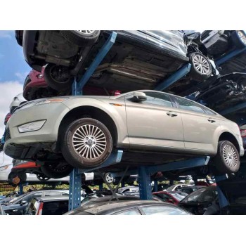 FORD MONDEO SPORTBREAK (CA2) de desguace