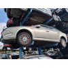 ford mondeo sportbreak (ca2) del año 1950