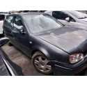 VOLKSWAGEN GOLF IV BERLINA (1J1)