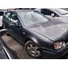 volkswagen golf iv berlina (1j1) del año 2000