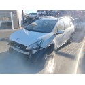 PEUGEOT 2008 (--.2013)