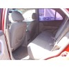 kia sorento del año 2006