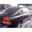 VOLVO S40 II (544)