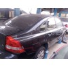 volvo s40 ii (544) del año 2004
