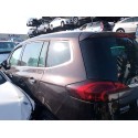 OPEL ZAFIRA TOURER C (P12)