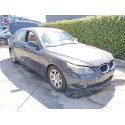 BMW SERIE 5 BERLINA (E60)