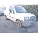 FIAT DOBLO (119)