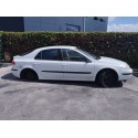 RENAULT LAGUNA II (BG0)