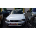 OPEL VECTRA B BERLINA