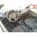 SEAT IBIZA (6L1)