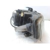 Recambio de faro derecho para audi a6 c5 (4b2, 4b4) 2.7 t referencia OEM IAM 4B3941004A 4B0941004BH 