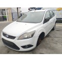 FORD FOCUS LIM. (CB4)