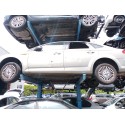 FORD MONDEO SPORTBREAK (CA2)