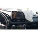 TOYOTA RAV 4 IV (_A4_)